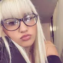 @__s4r4.__