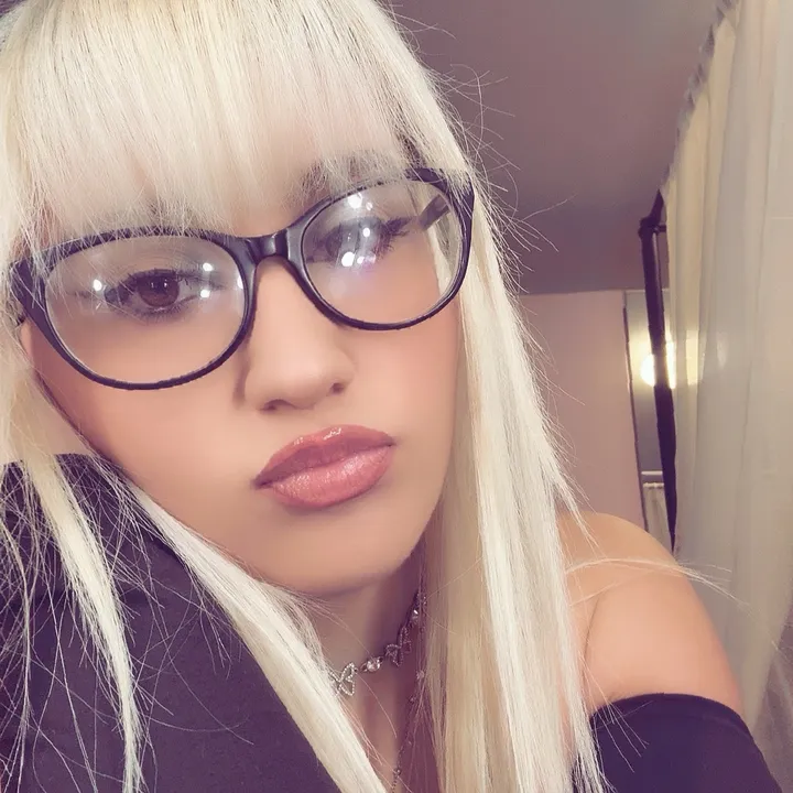 @__s4r4.__