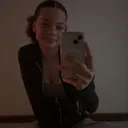 @s4a22ll