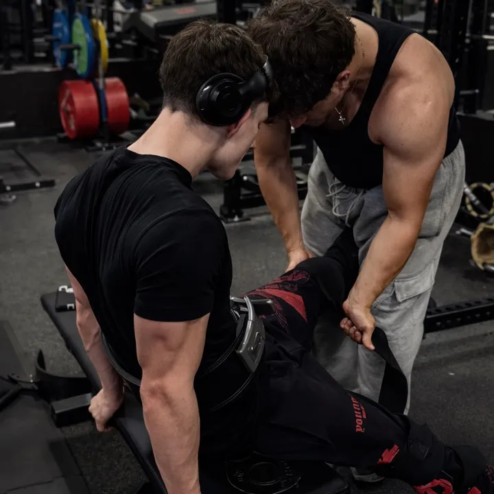 k6nnonliftz