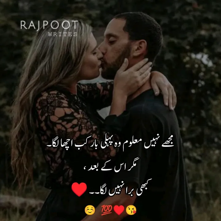 user743383752