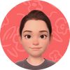 queen_fighterfly