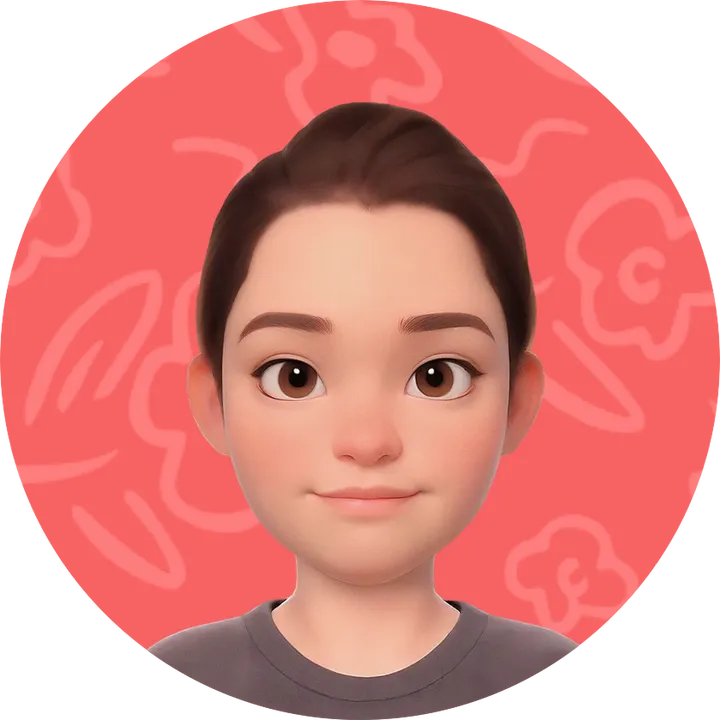 queen_fighterfly
