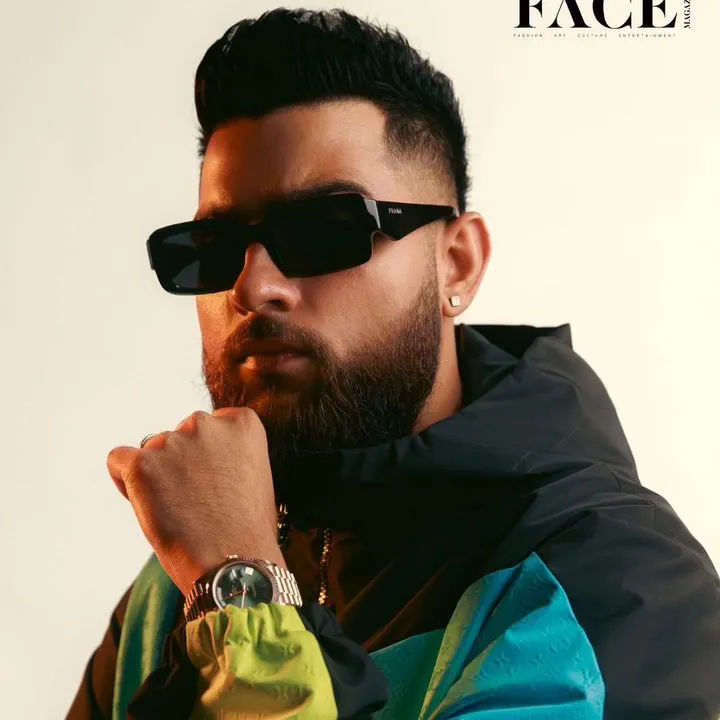 punjabi.song.trends