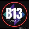 boutique.b13