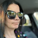 @big.mamma79