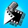 the.bts.podcast