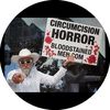 brotherk.bloodstainedmen