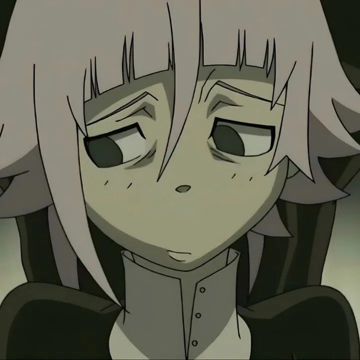 akamori_