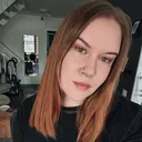 @janinaite