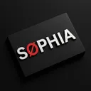 @s0phia_ops