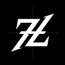 @.7zmusic