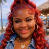 naenaecontentcreator1