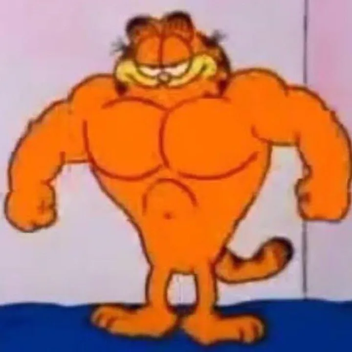 lunarguttd