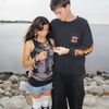 coolsexyhotgirl