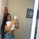 @_therealkaydior
