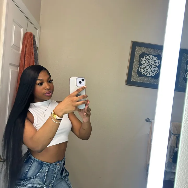 @_therealkaydior