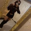 fabiana.deluca5