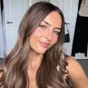 @hailee_shelley