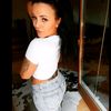 biancahielscher91
