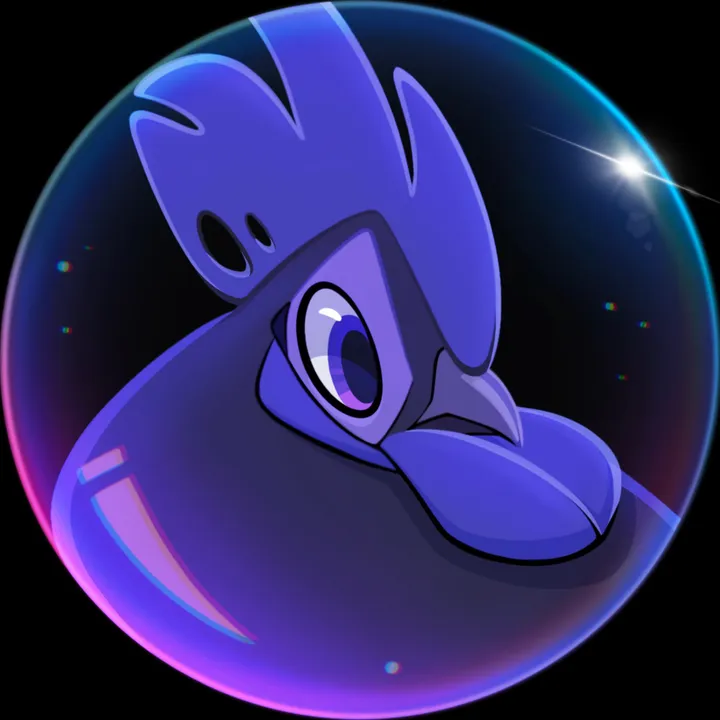 violetfeatherz