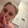 sophie.croft1