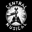 @centralmusical