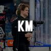 keegan_mcdowell