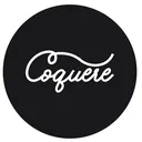 @coquerecompany