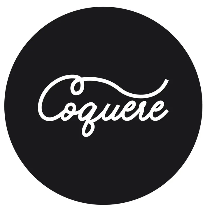 @coquerecompany