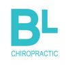 betterlifespokane