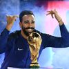 rediff_foot_3