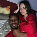 @lucreax