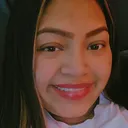@franyinnb