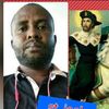 jeanpierrerodnaic