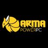 armapowerpc