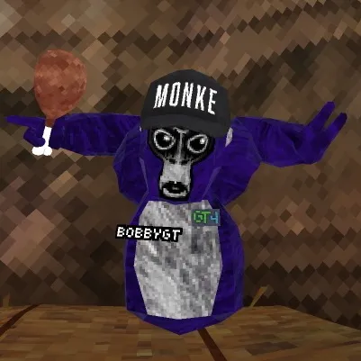 georgeiscool6273