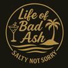 ashley_monroe85