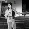 giulia_m_1999