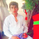 @usmanblouch69