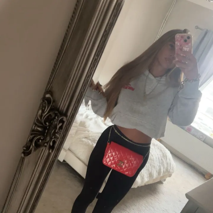 @rubyannxo2