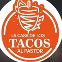 @lacasadelostacosalpastor