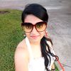 uthraa.krish
