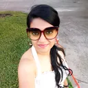 @uthraa.krish