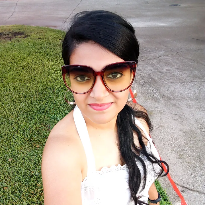 uthraa.krish