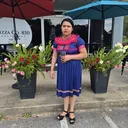 @lidia.lopez346