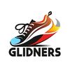 glidners