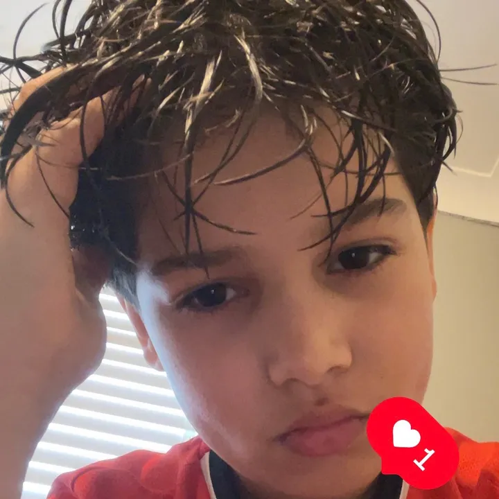 ajayjadzs16