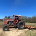 @dylan_ro0_