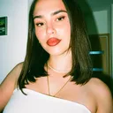 @_honeyo9